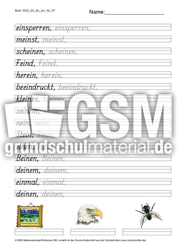 DSS_2S_Bu_ein_Nr_07.pdf